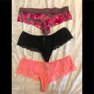 Victoria’s Secret | large